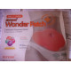 Пластырь для похудения Wonder Patch (цена за курс 15 дней)