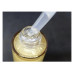Сыворотка против морщин KRACIE Hadabisei Wrinkle Care Facial Serum, 30 мл