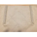  Женские утягивающие трусики-корсет для очень полных, размер 60-76