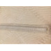  Женские утягивающие трусики-корсет для очень полных, размер 60-76