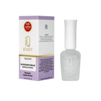 IQ BEAUTY Stop Cuticle Высокоэффективный удалитель кутикулы 12,5 мл