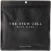 KOR JAPAN The Stem Cell Face Mask маска со стволовыми клетками, 30 шт