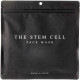 KOR JAPAN The Stem Cell Face Mask маска со стволовыми клетками, 30 шт