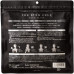 KOR JAPAN The Stem Cell Face Mask маска со стволовыми клетками, 30 шт