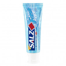 LION Thailand Salz Fresh Паста зубная для комплексной защиты, 90 г