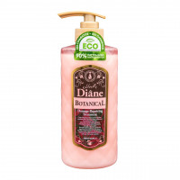 Moist Diane Botanical Repair Бальзам-кондиционер Восстановление, 480 мл