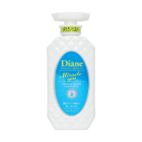 Moist Diane Perfect Beauty Miracle You Бальзам кератиновый для восстановления секущихся кончиков, 450 мл