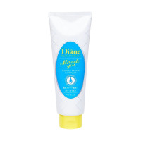 Moist Diane Perfect Beauty Miracle You Маска кератиновая для восстановления секущихся кончиков, 180 г